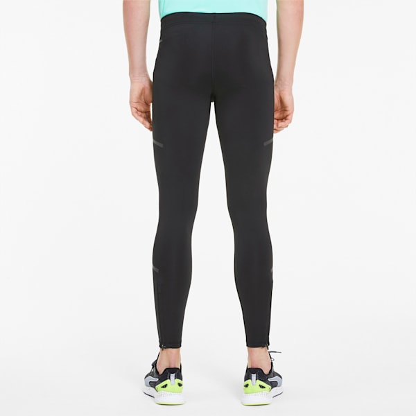 Puma running clearance tights mens